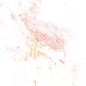 Race and ethnicity 2010- Tucson (5559886439)