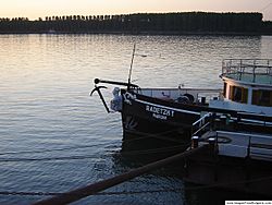 Radetzky steamship.JPG