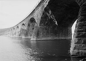 Rockville Bridge PA.jpg