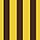 Rowville Football Club colours.jpg