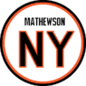 SFGiants NY Mathewson.png