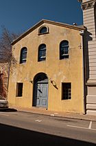 Sadliers gnangarra-5.jpg