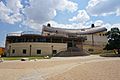 San Angelo September 2019 44 (San Angelo Museum of Fine Arts)