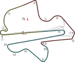 Sepang.svg