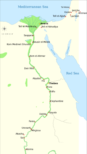 Sheshi scarabs locations