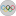 Silver medal olympic.svg