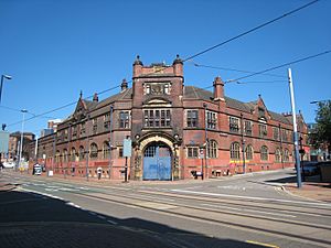 Somme Barracks 26 May 2017.jpg