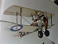 Sopwith Camel 1