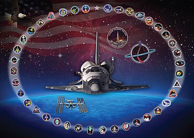 Space Shuttle Discovery Tribute.jpg