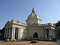 St. James' Church, Delhi, India