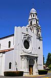 St. Paul Cathedral - Yakima 03.jpg