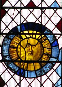 Stainedglass-clarechurch