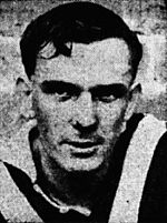 Stevemarsh1945.jpg