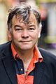 StewartLee