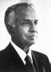 Subrahmanyan Chandrasekhar.gif