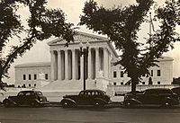 SupremeCourt-1935