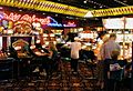 Teddy's Amusements, Withernsea - geograph.org.uk - 215695