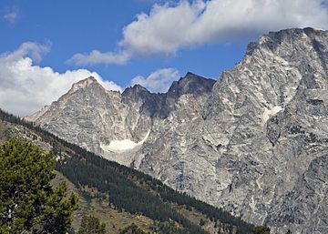 Thor Peak GTNP1.jpg