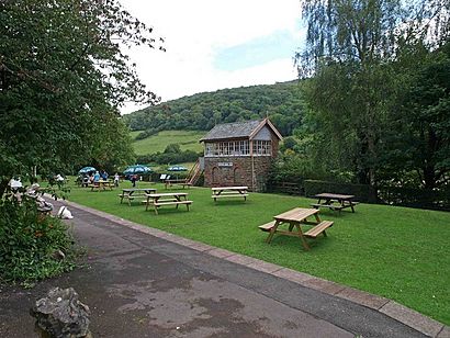 Tintern Station.jpg