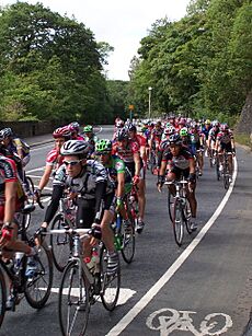 TourofBritain2005