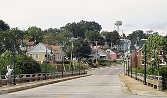 Town of Pacolet Mills.jpg