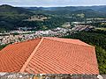 Trifels-96-Annweiler-2022-gje