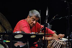 Trilok Gurtu WarszawaSep2007.jpg