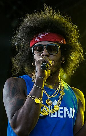 Trinidad James 2013.jpg