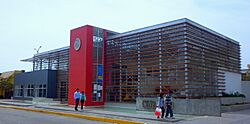 UNMSM Cenprolid