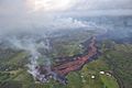 USGS Kīlauea multimediaFile-2061