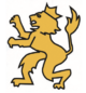 UST lion rampant.png