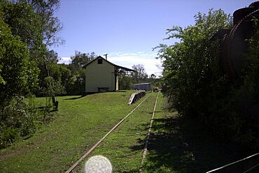 Ulong station.jpg