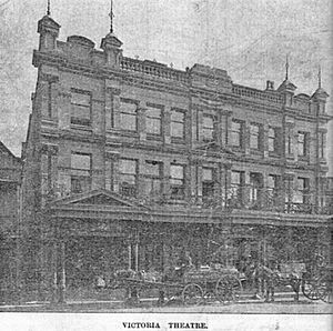 VicTheatreNewcastle1890s