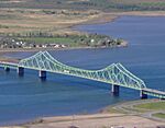 View Of Campbellton2.jpeg