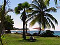 Villa Montaña Beach Resort - Isabela, Puerto Rico - panoramio (9)