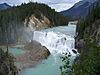 Wapta Falls 2008.JPG