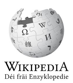 Wikipedia-logo-v2-lb.svg