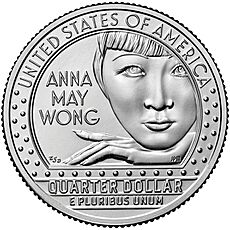 Wong-quarter