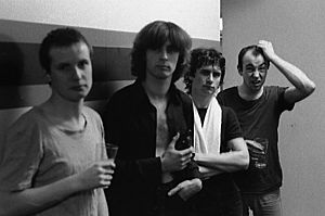 XTC bandphoto.jpg