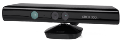 Xbox-360-Kinect-Standalone