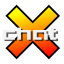 Xchat logo.svg