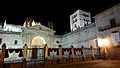 Zamora Cathedral, Spain