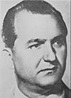 Đorđije Pajković.jpg