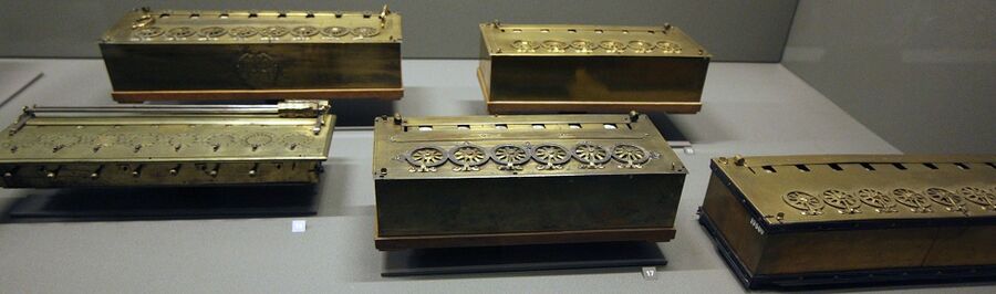 17th-century-mechanical-calculators -Detail