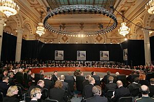 2008 Bucharest summit (5)