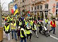 2018-12-29 14-50-04 manif-GJ-Belfort