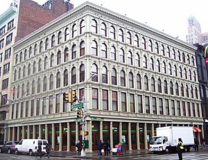 254-260 Canal Street.jpg