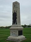 45th NY Infantry MN053-A.jpg