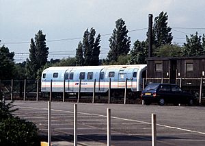 487-DM-NRM-York.jpg