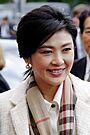 9153ri-Yingluck Shinawatra.jpg